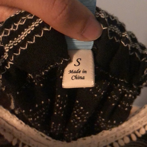 Tank Top - Picture 2 of 2